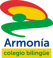 Colegio Armonia